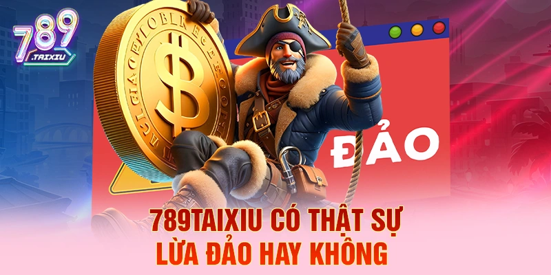 Đánh giá uy tín của 18bet